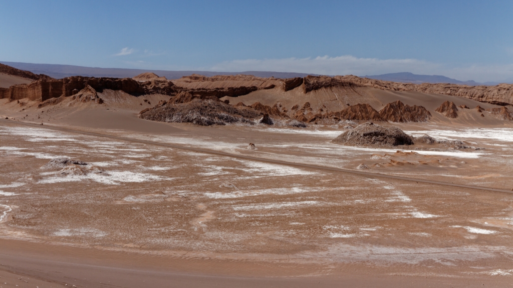 01 - Désert d'Atacama (49) - Valle de la Luna.jpg